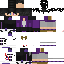 Texture for Test
