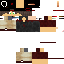 Texture for ItzTiagoOliveira