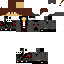 Texture for Vince