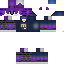 Texture for NathCat 27
