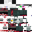 Texture for nameskin