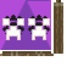 Texture for tomcrak