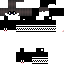 Texture for sdasd
