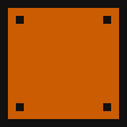 Texture for texture_mario_1_smb