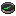 Texture for compass_05