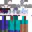 Texture for dr