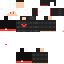 Texture for _AndreGM