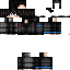 Texture for yokoko