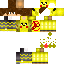 Texture for aaa