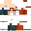 Texture for Raphhero