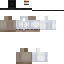 Texture for test