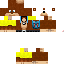 Texture for lee Tin