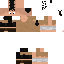 Texture for hianmateus