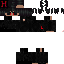 Texture for ds