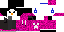 Texture for kylepen