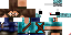 Texture for df