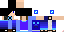 Texture for _SplinteR_