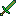 Texture for ninjacraft8