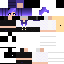 Texture for vanesa
