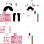 Texture for loool