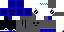 Texture for yolo