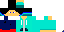 Texture for dfdd