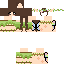 Texture for YAS UTUBE PRO PIC
