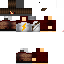 Texture for juliocesarbk