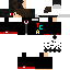 Texture for agdgd