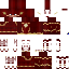 Texture for flash