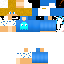 Texture for darthbruno1