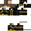Texture for gabrielgglugin