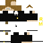 Texture for jj