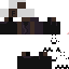 Texture for hirwip3