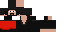 Texture for fefedo