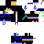 Texture for nuno2