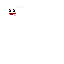Texture for Geist 2