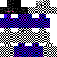 Texture for leon