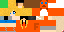 Texture for popp