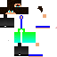Texture for TronicBr nova skin