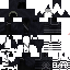 Texture for ShadowGuild_Warrior_01_Faceless