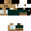 Texture for Eevee