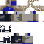 Texture for аро