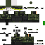 Texture for azulkasoldat
