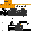 Texture for yuo
