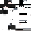 Texture for MatheusRoblox