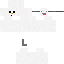 Texture for glassy