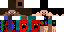 Texture for MertAtes