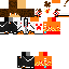 Texture for asd