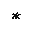 Texture for destroy_stage_2